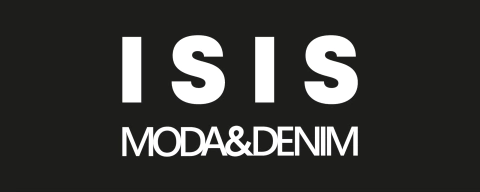 ISIS DENIM Ropa de mujer Villa Allende