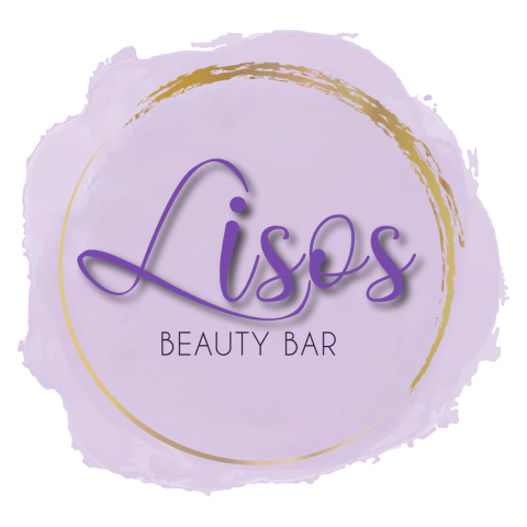 Lisos beauty bar