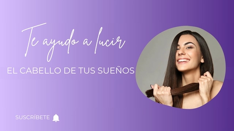 Imagen del carrusel Lisos beauty bar