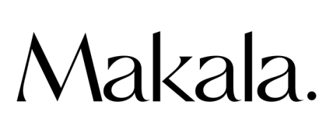 MAKALA