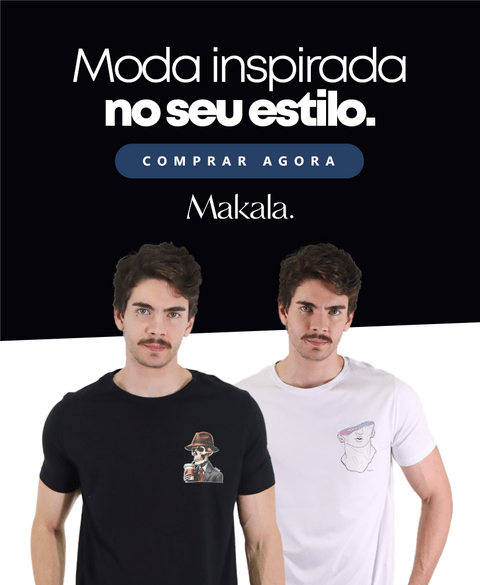 Carrusel MAKALA