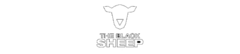 Banner de la categoría The Black Sheep
