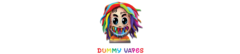 Banner de la categoría Dummy