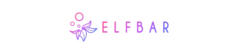 Banner de la categoría Elf Bar