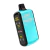 Imagen de Lost Angel 20K Puffs