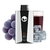 Waka 30K Puffs - tienda online