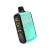 Lost Angel 20K Puffs en internet