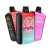 Lost Angel 20K Puffs
