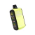 Lost Angel 20K Puffs - tienda online