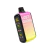 Imagen de Lost Angel 20K Puffs