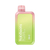 Rabbeats 10k Puffs - tienda online
