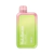 Rabbeats 10k Puffs - tienda online