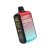 Lost Angel 20K Puffs en internet
