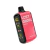 Lost Angel 20K Puffs - comprar online