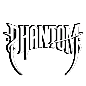 Phantom Vapes | Tienda Online de Vapers en Argentina - Envíos a Todo el País