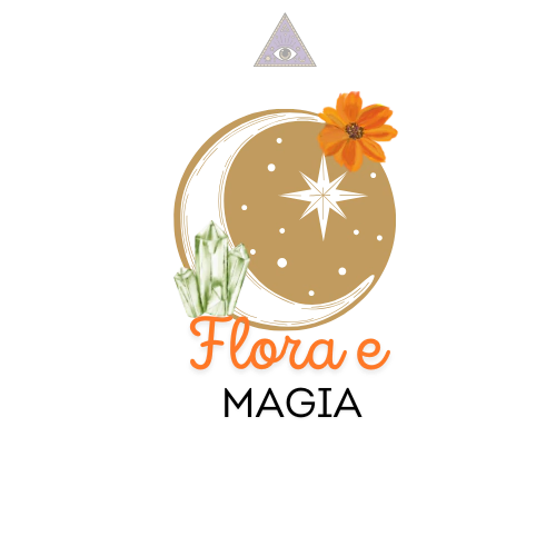 Flora e magia