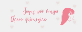 Florencia Mayorista