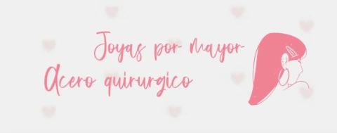 Florencia Mayorista