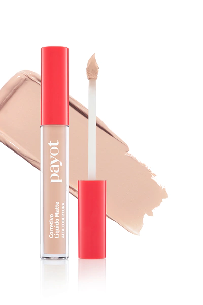 Banner de Mega Distribuidora