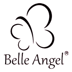 Marca 3 de Mega Distribuidora