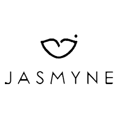 Marca 10 de Mega Distribuidora