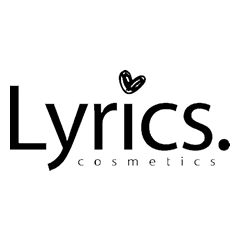 Marca 15 de Mega Distribuidora