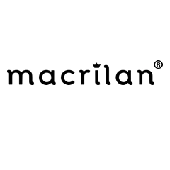 Marca 16 de Mega Distribuidora