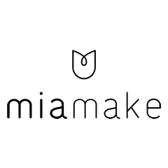 Marca 21 de Mega Distribuidora