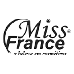 Marca 22 de Mega Distribuidora