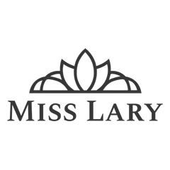 Marca 23 de Mega Distribuidora