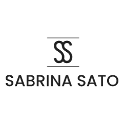 Marca 33 de Mega Distribuidora