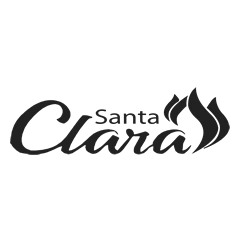 Marca 34 de Mega Distribuidora