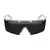Da Black CRYSTAL en internet