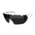 Da Black CRYSTAL - comprar online