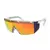 Originals Crystal - comprar online
