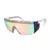 Da Rose Crystal - comprar online
