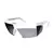 Da Silver - comprar online