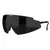 BEN DOVER BLACK - comprar online