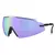 BEN DOVER PURPLE - comprar online