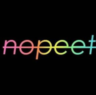 Nopeet Argentina Oficial.