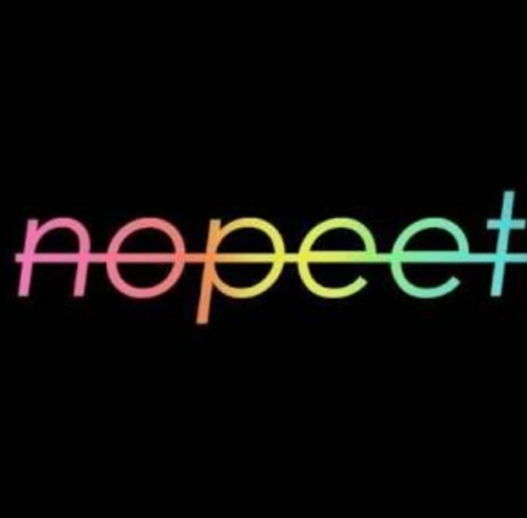 Nopeet Argentina Oficial.