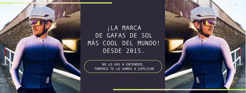 Imagen del carrusel 1