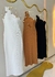 VESTIDO RIBANA TACHA GRANDE - comprar online