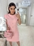 VESTIDO MANUELA - comprar online