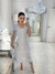 VESTIDO CAROLINA CORES - comprar online