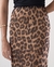 SAIA MIDI ANIMAL PRINT - CorPer Concept