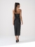 VESTIDO TOMARA QUE CAIA PRETO na internet