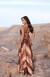 VESTIDO DUNES na internet