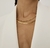 COLAR REDE BAIANA BANHADO OURO 18K - 45 CM - comprar online
