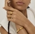 ANEL DE PONTOS BALI - comprar online